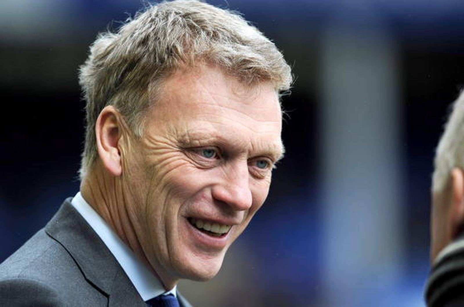 El Manchester United despide a David Moyes y da los mandos a Ryan Giggs