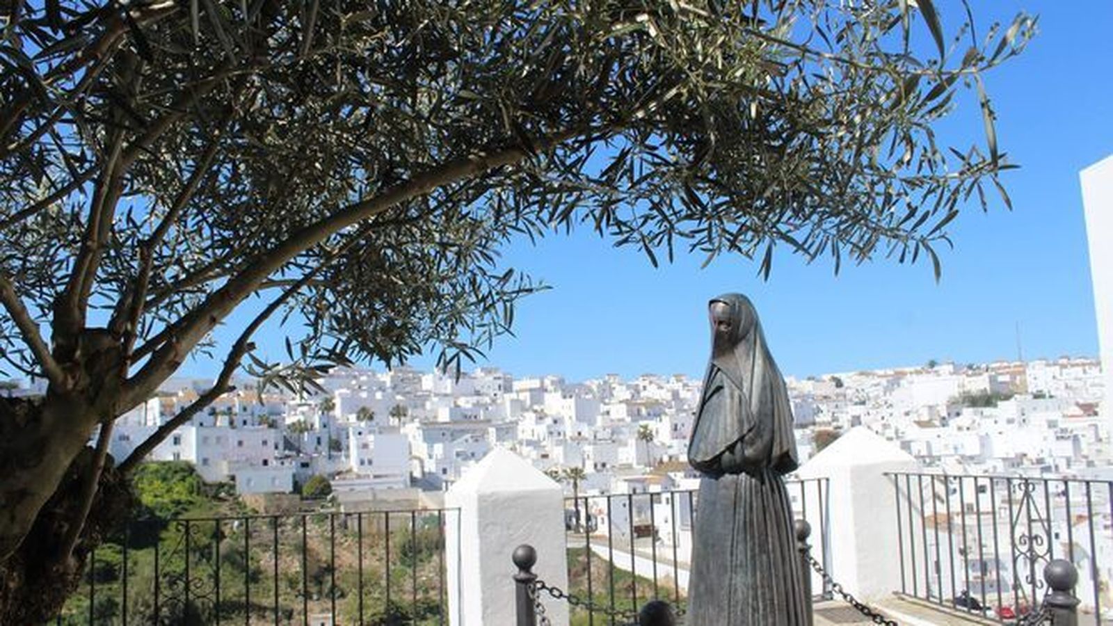 Vejer