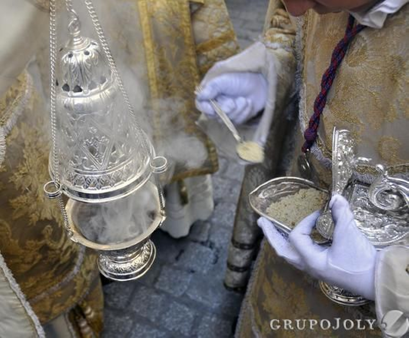 Foto: Juan Carlos V?uez