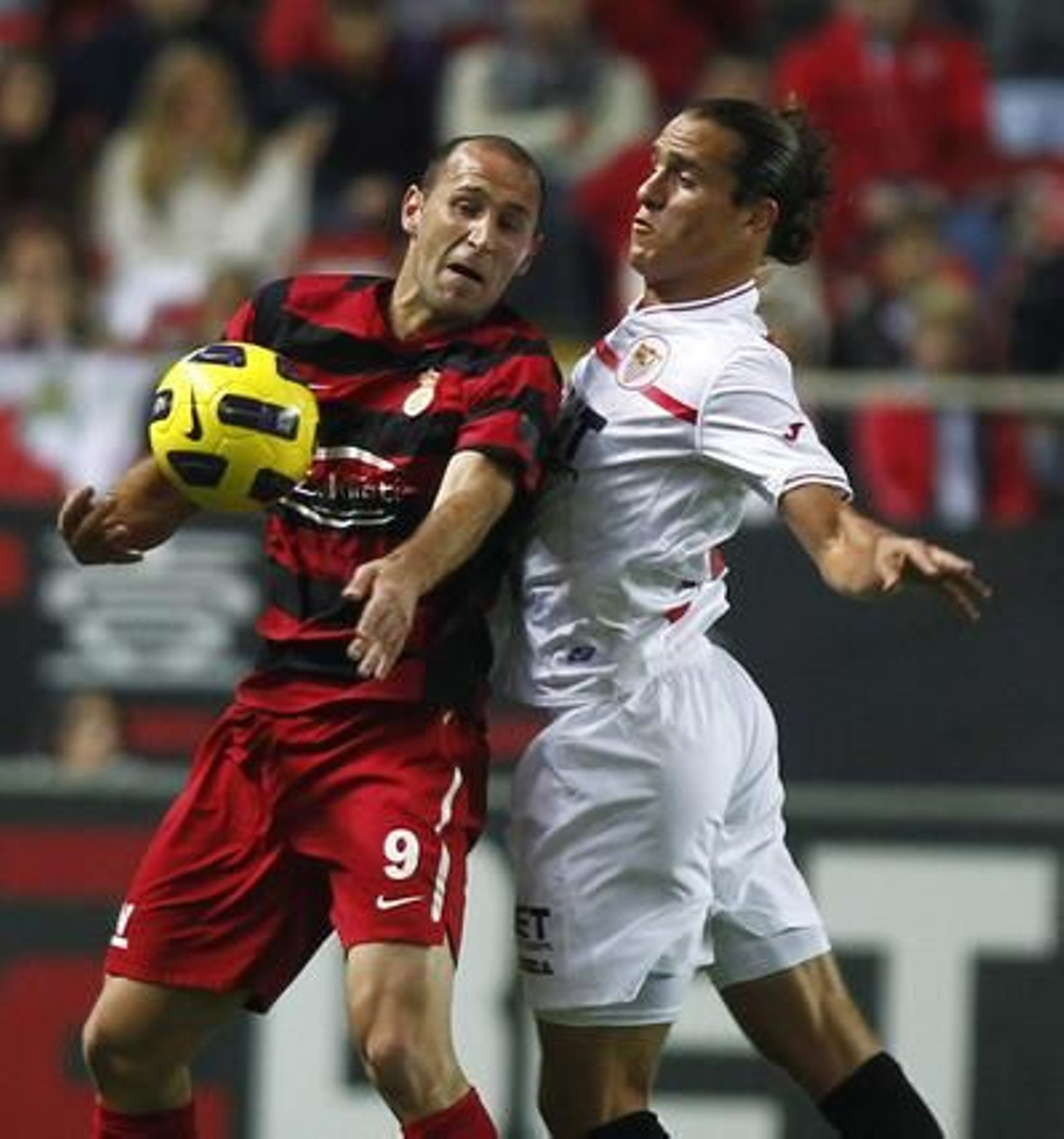 Foto: Antonio Pizarro