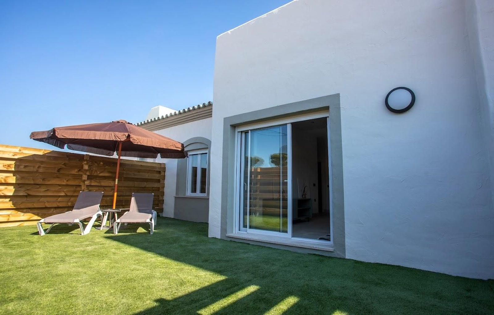 La California de Andalucía está en esta playa de Huelva