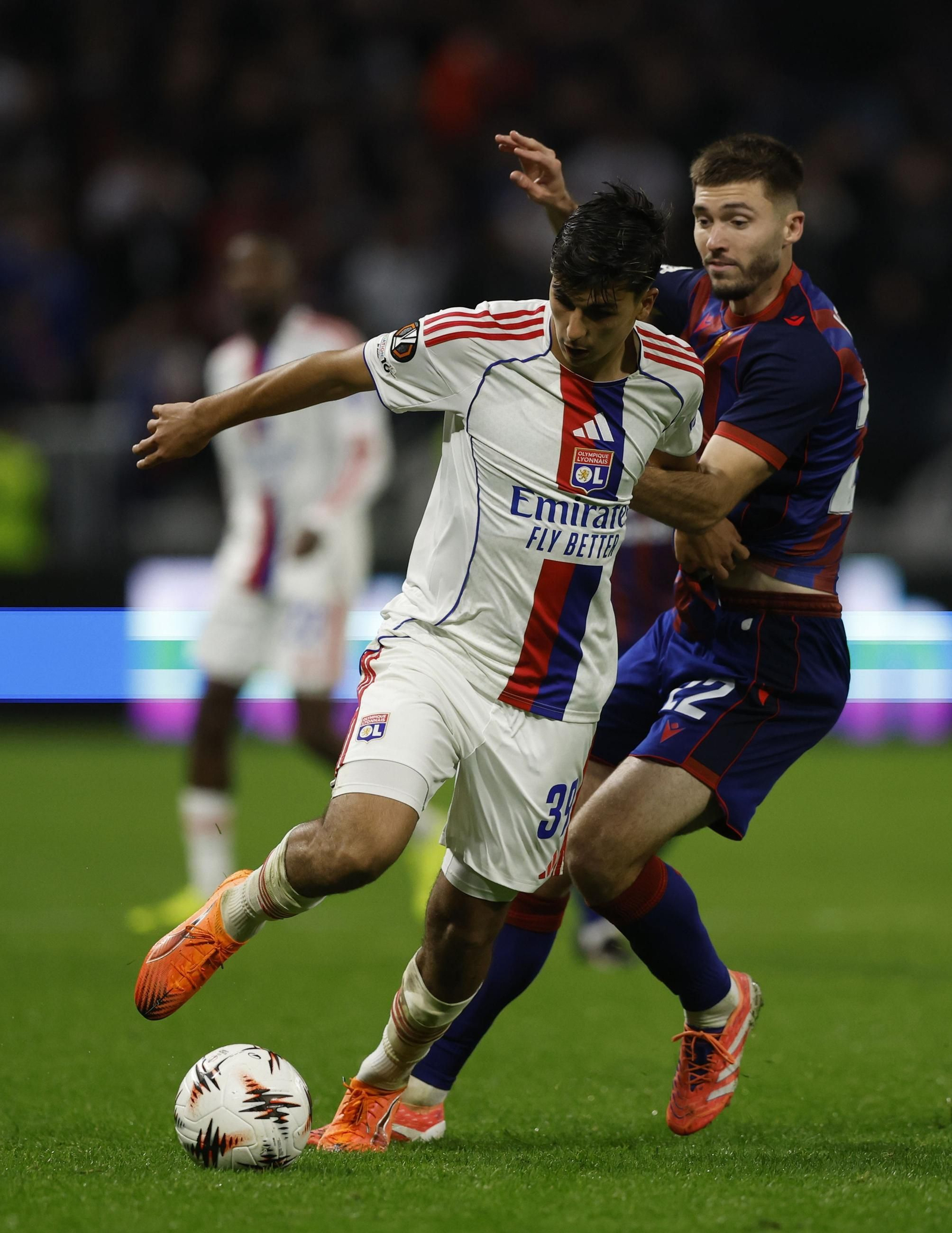 Lyon-Basilea (51).jpg