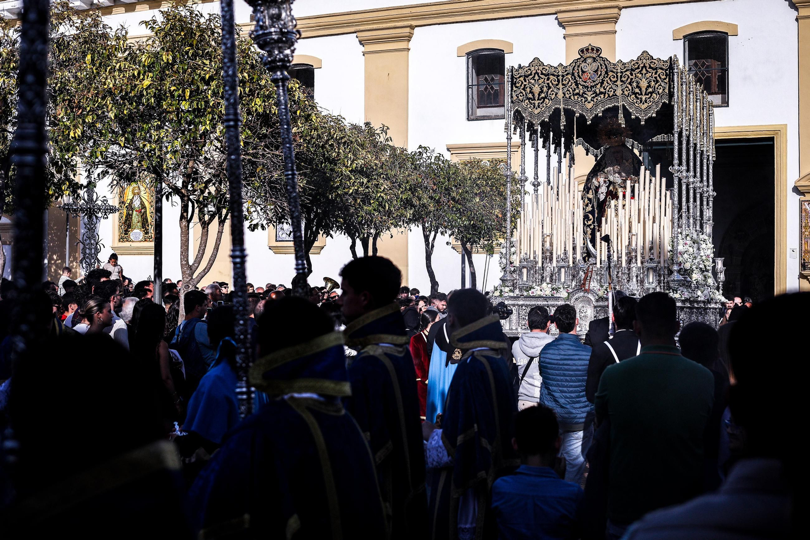 Misericordia Semana Santa San Fernando -65.jpg