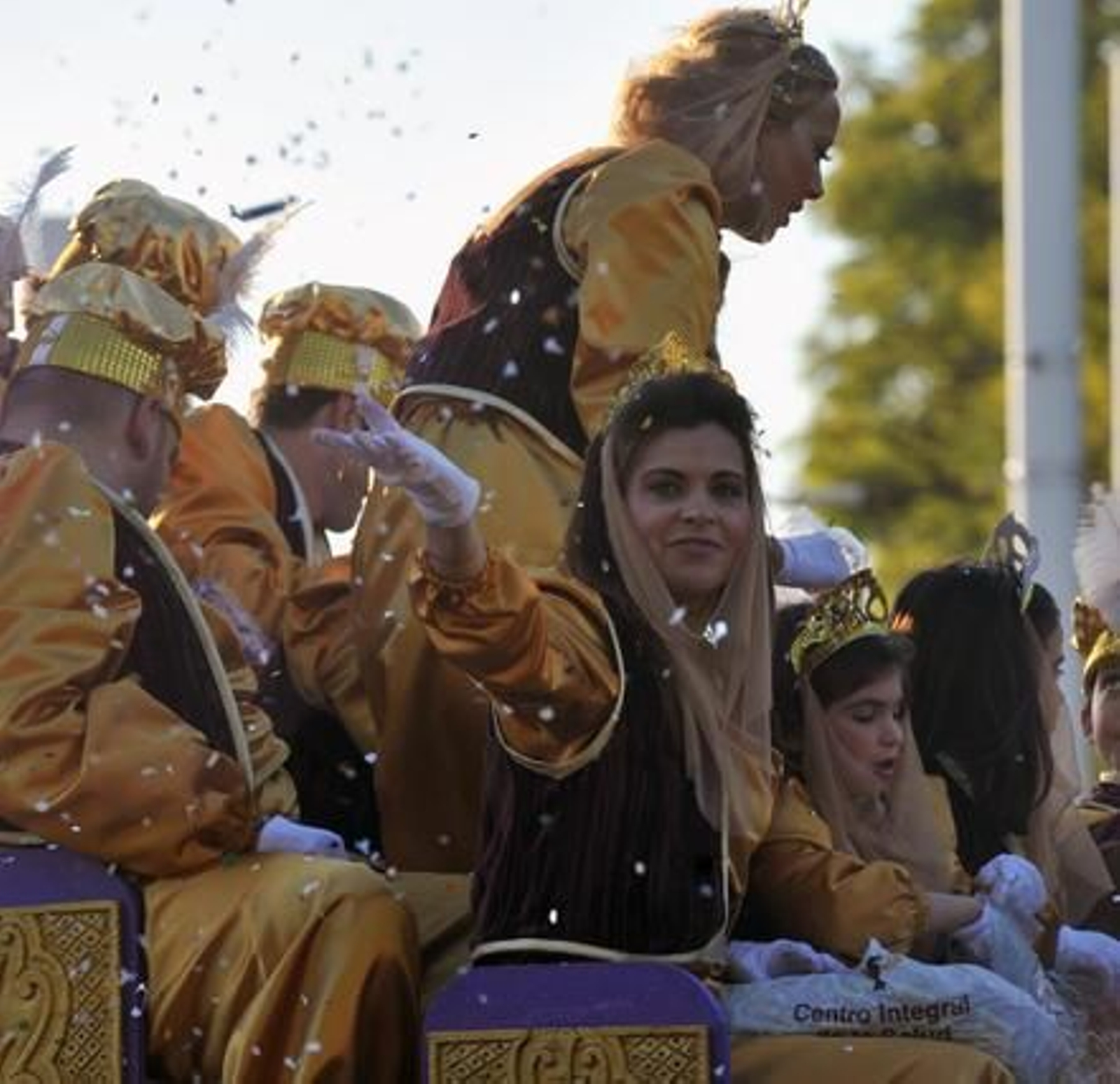 Foto: Juan Carlos Vázquez