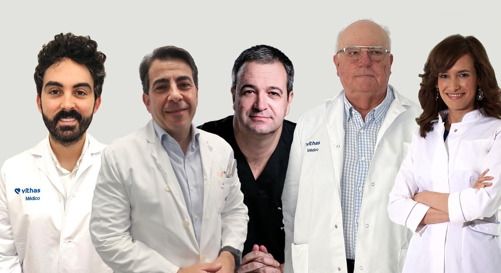 Las revisiones periódicas juegan un papel importante para evitar el deterioro visual