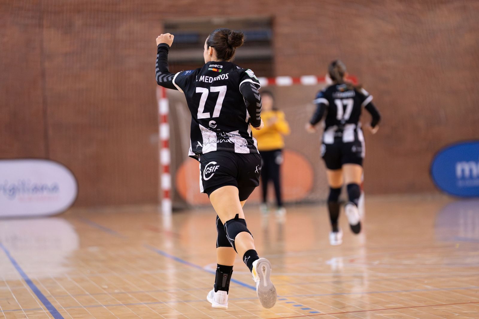 Costa del Sol-Morvedre, en fotos