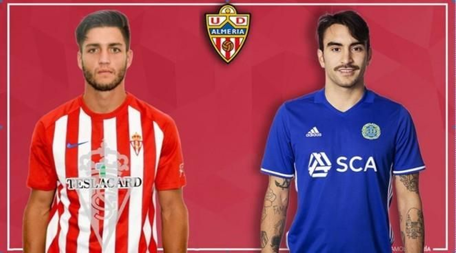 Montoro y De los Reyes