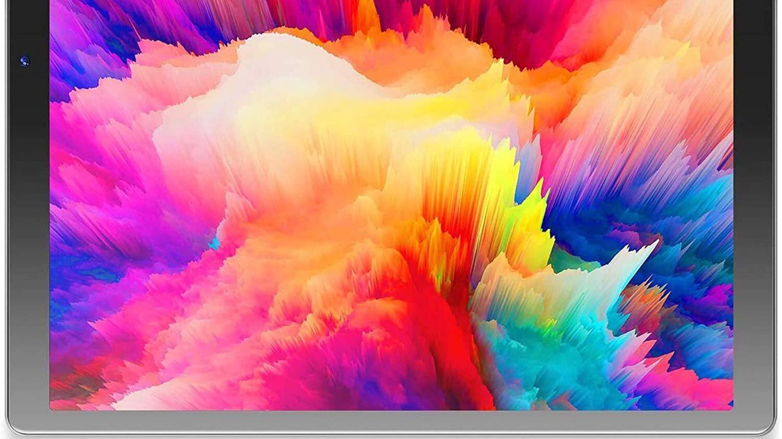 Tablet 10 Pulgadas Vankyo S20 Tableta