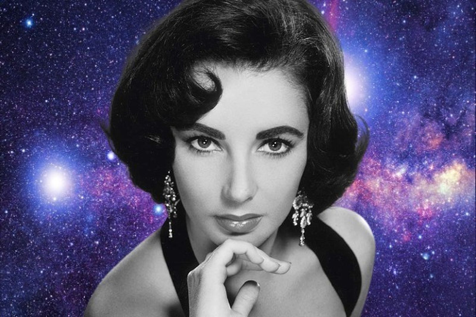 Consulta tu horóscopo de hoy 18 de noviembre con Sagitario como el signo del zodiaco más afortunado.