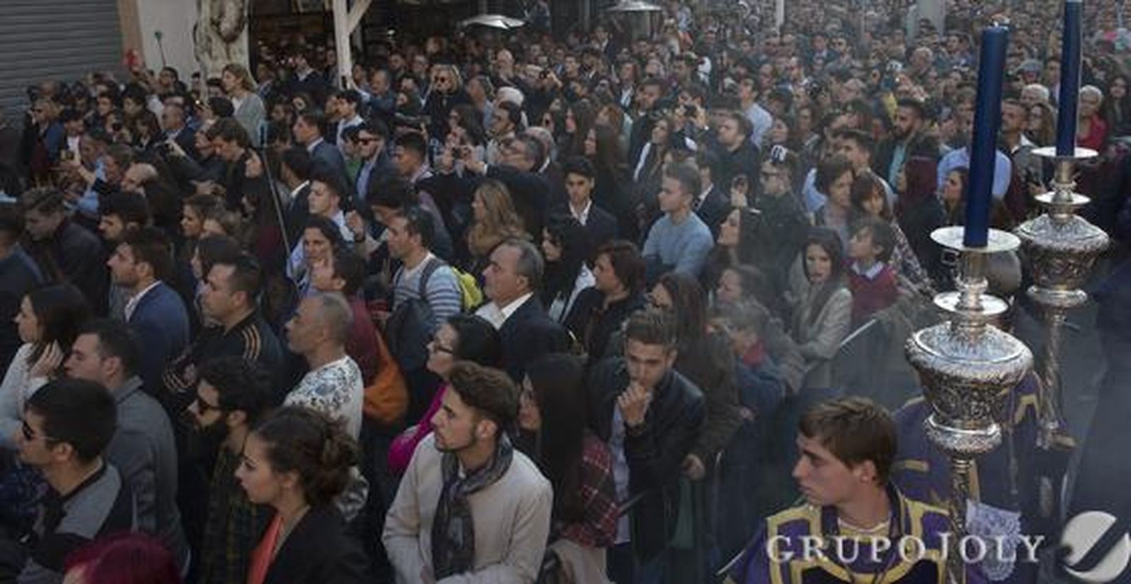 Foto: Antonio Pizarro