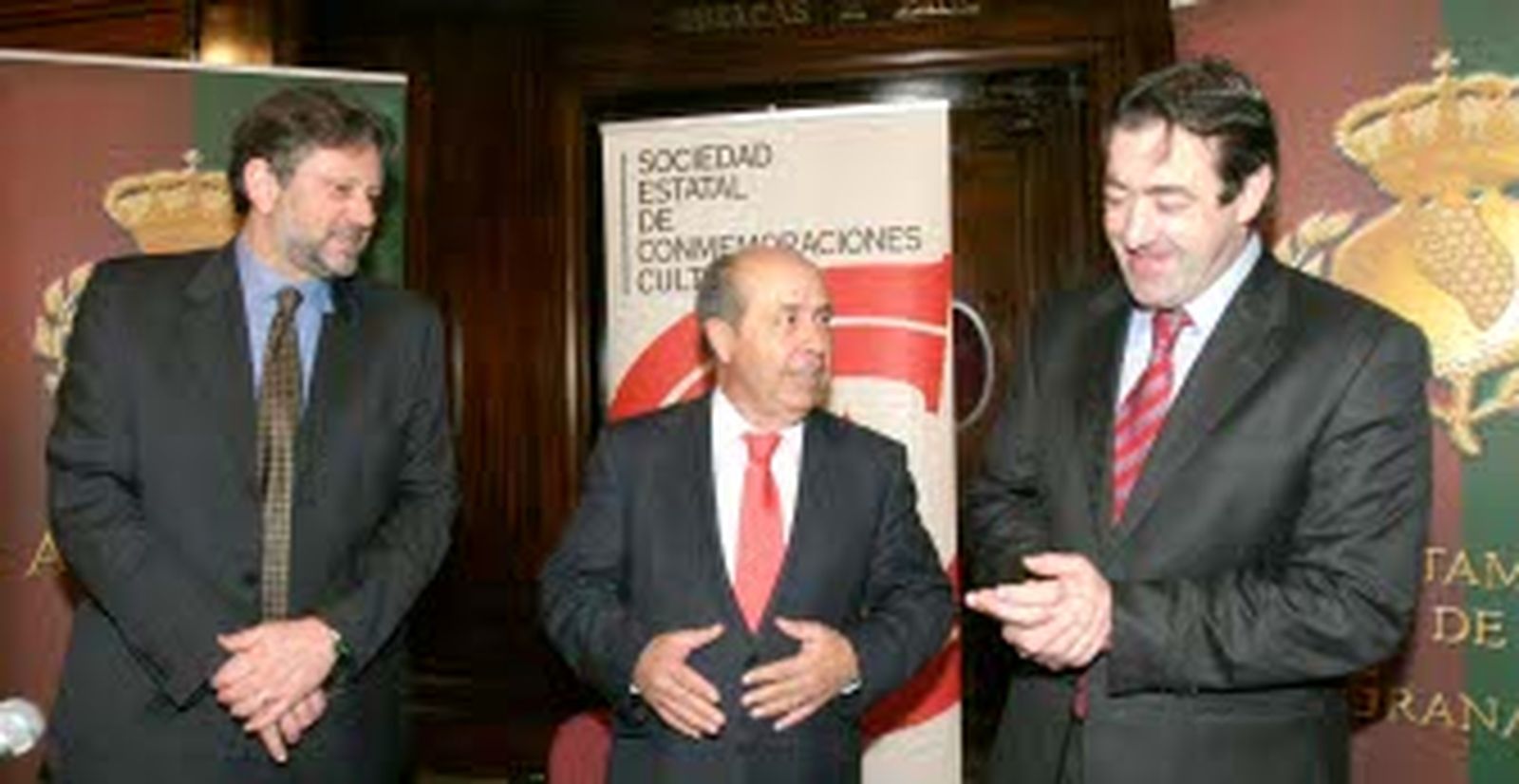 Arranca en Granada Retroback: el primer festival de cine clásico del mundo