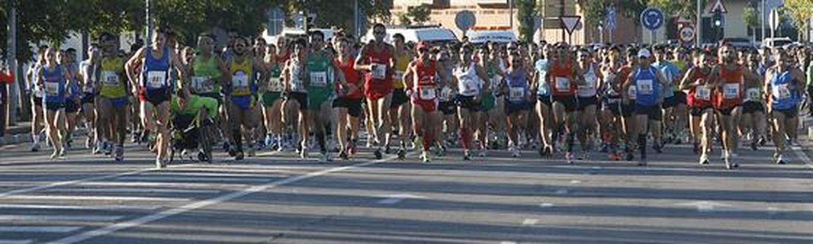 Foto: Rafael A.Butelo