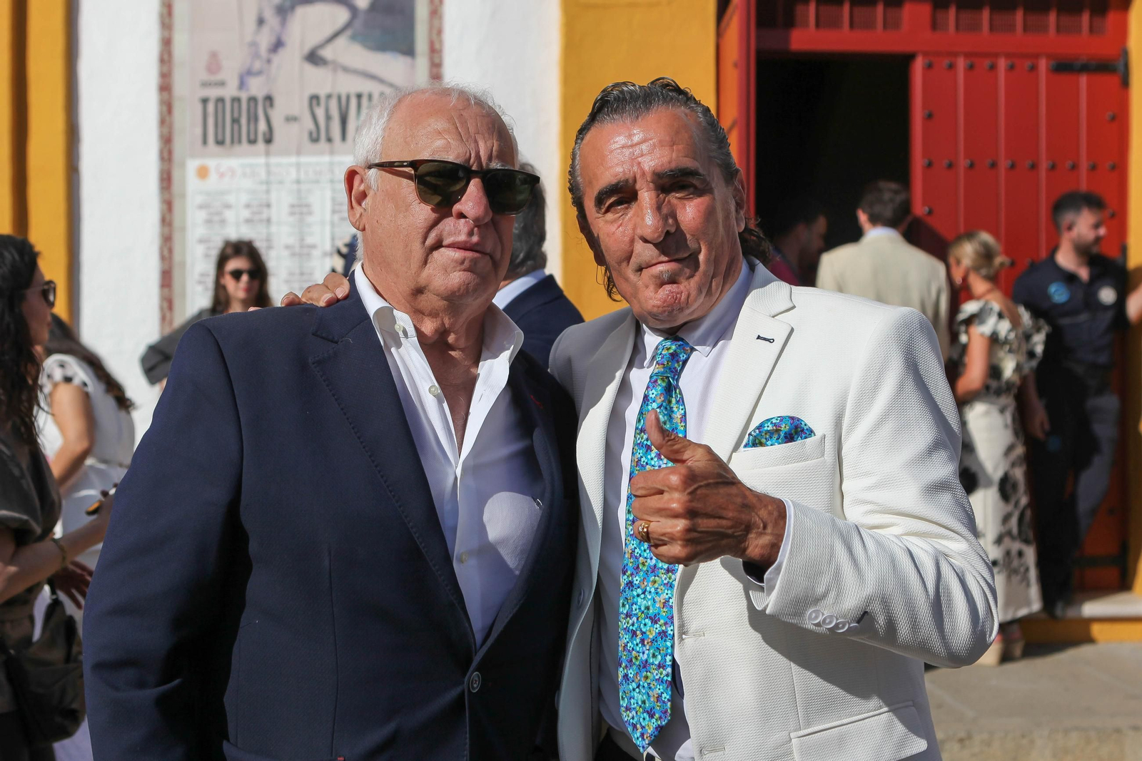 8 Eloy Pérez y Manuel Orta.jpg