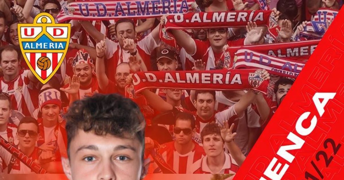David Cuenca: 