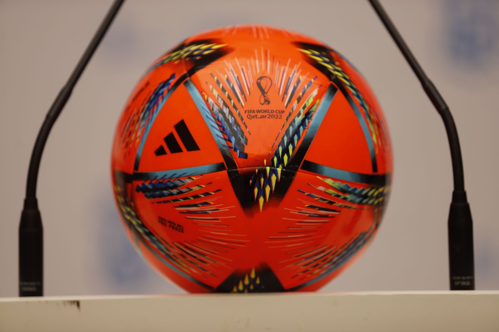 Las imágenes más destacadas del lunes 10 de julio en Huelva