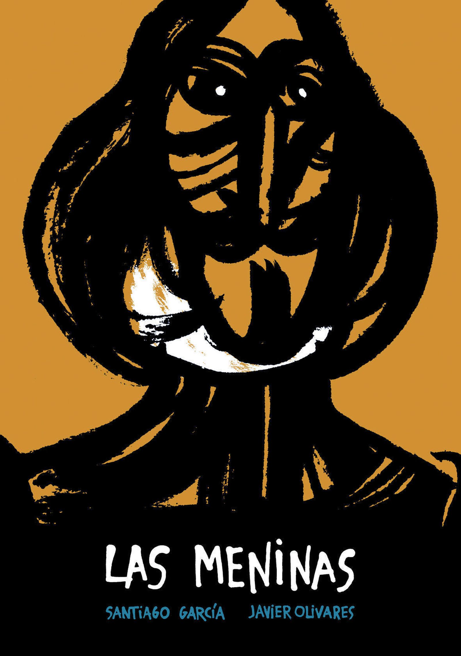 La familia de Felipe IV