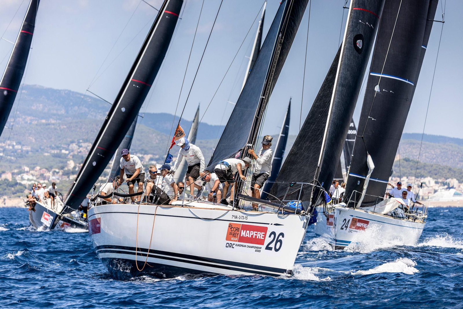 ORC A SAIL RACING (26).jpg