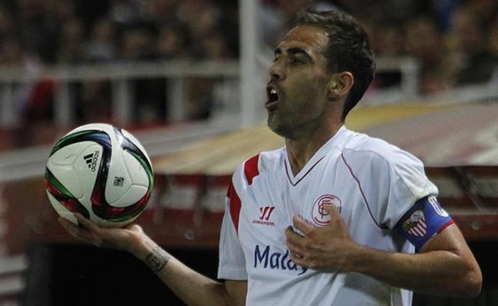 Foto: Conrado Martin