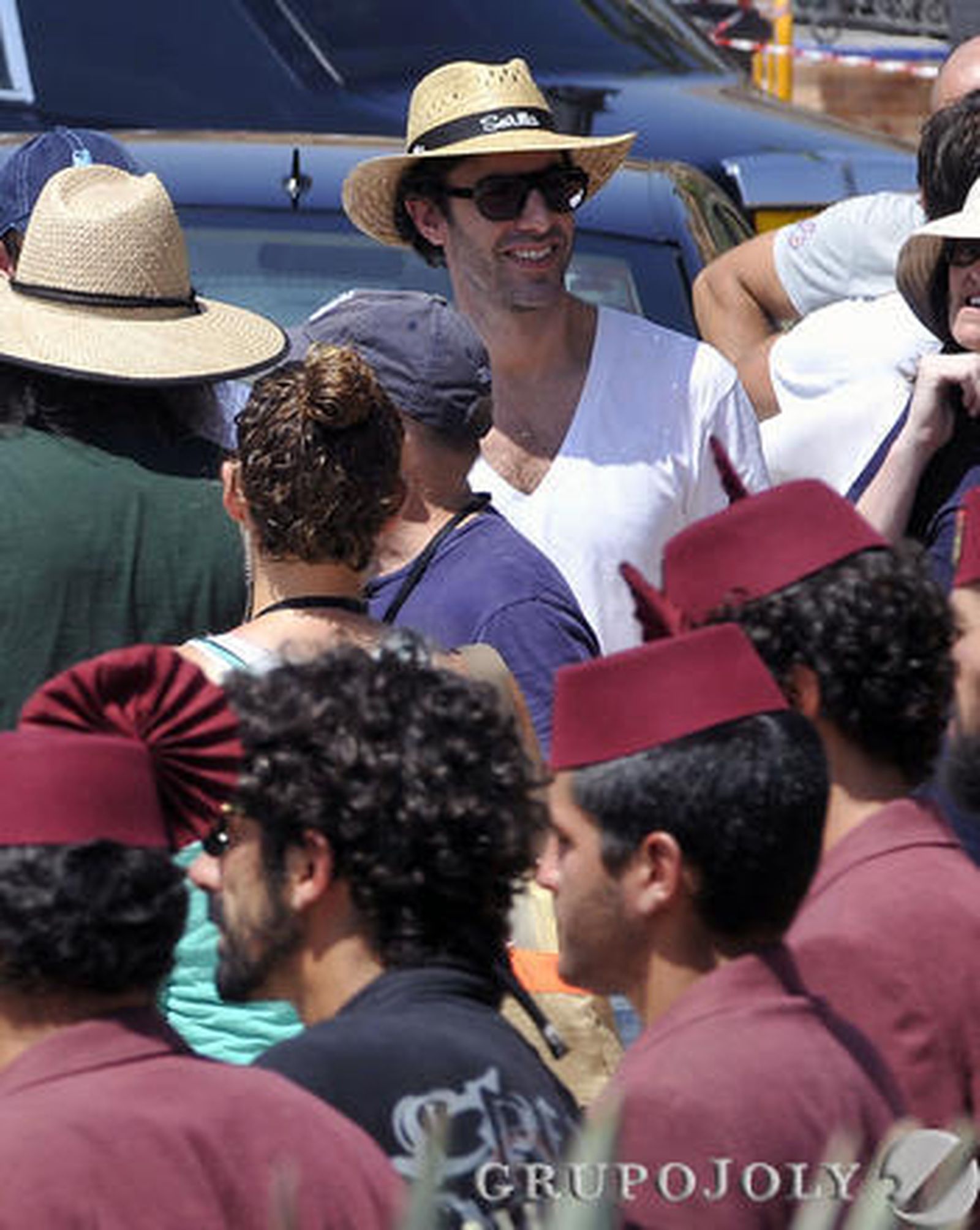 Foto: Juan Carlos Vázquez