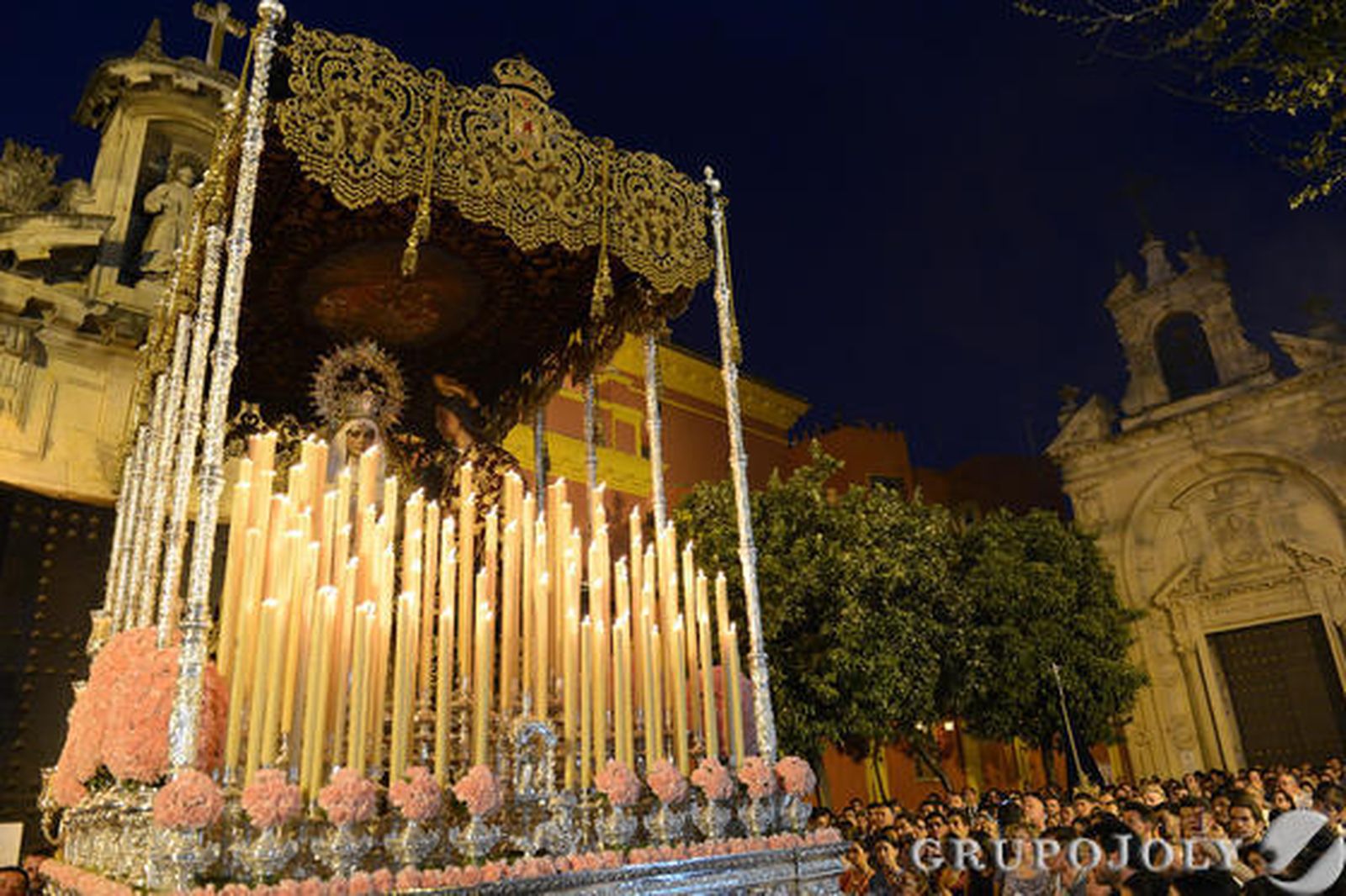 Foto: Juan Carlos Vázquez