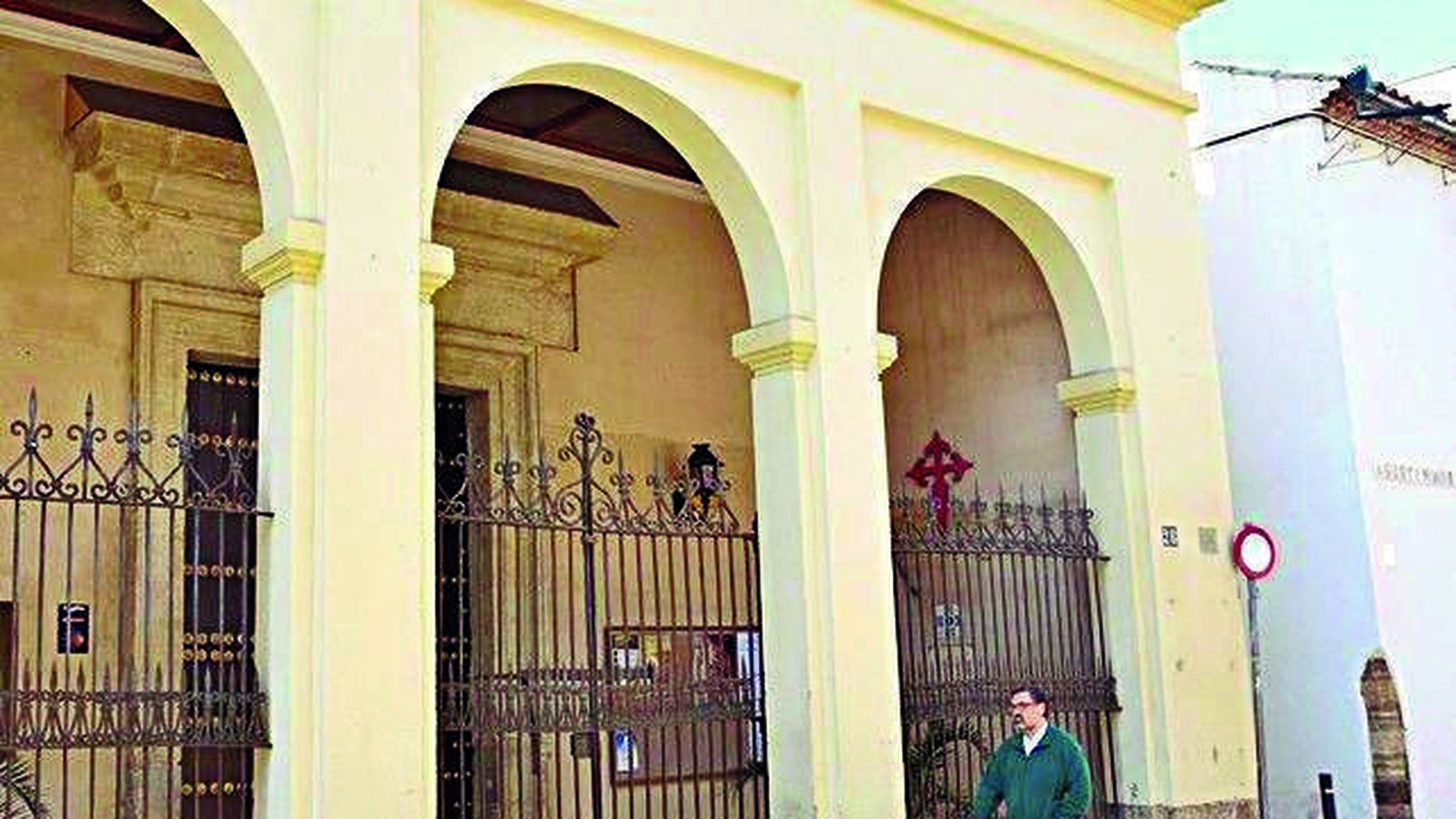 78-79 Iglesia de Santiago