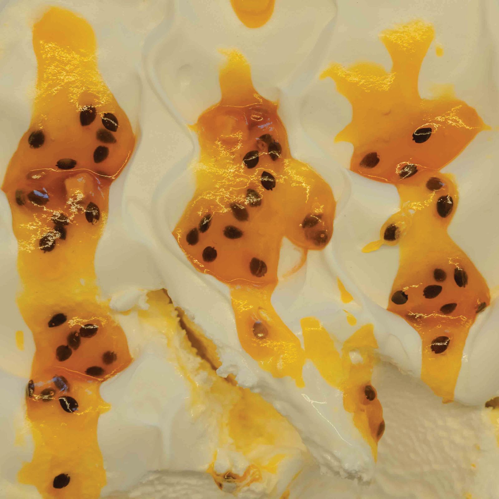 Heladeria La Yaya (Garrucha)