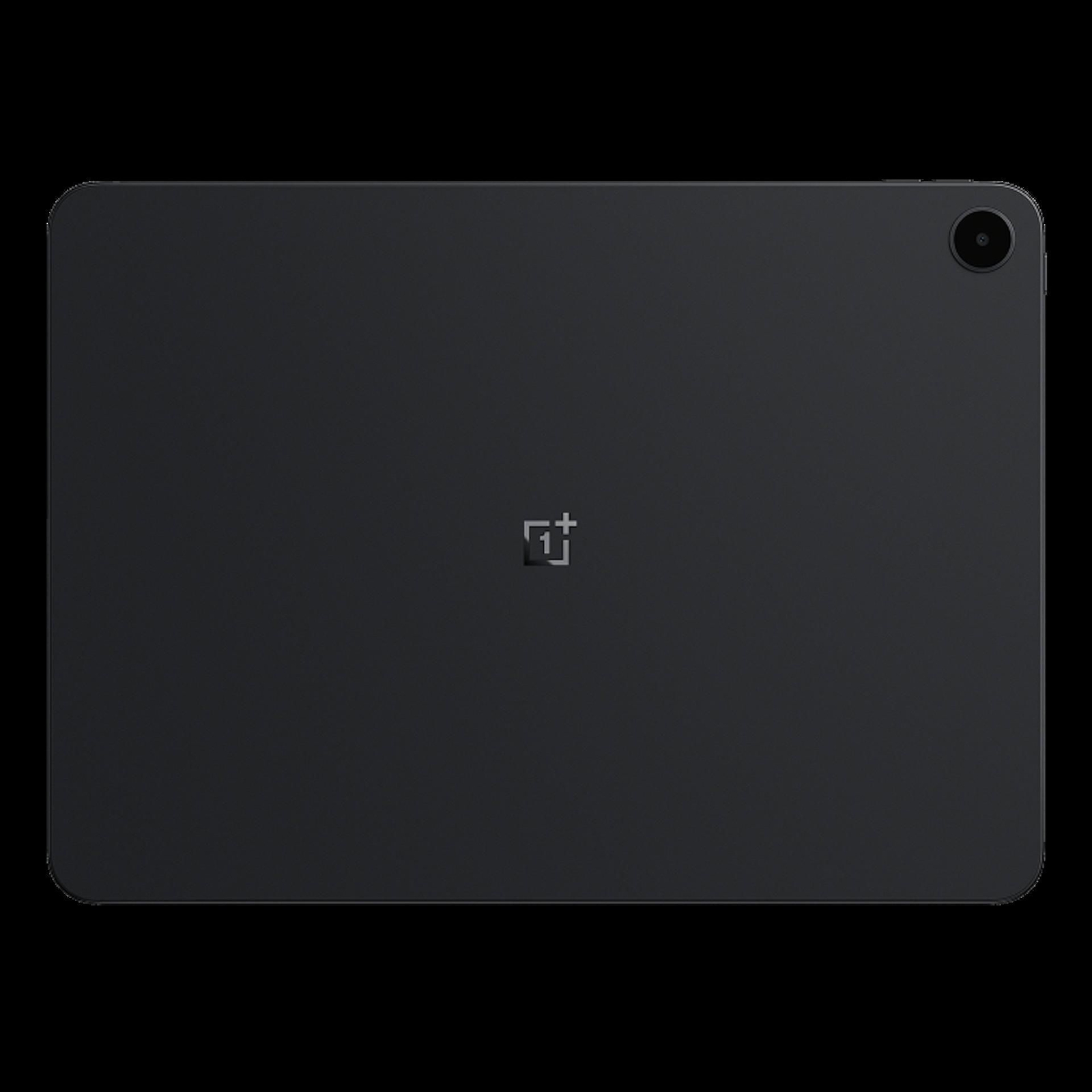 OnePlus Pad Go 2 Shadow Black