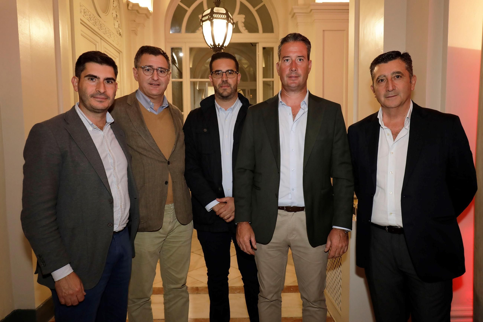 X Premio a la Innovación Agroalimentaria de Banco Santander y Grupo Joly