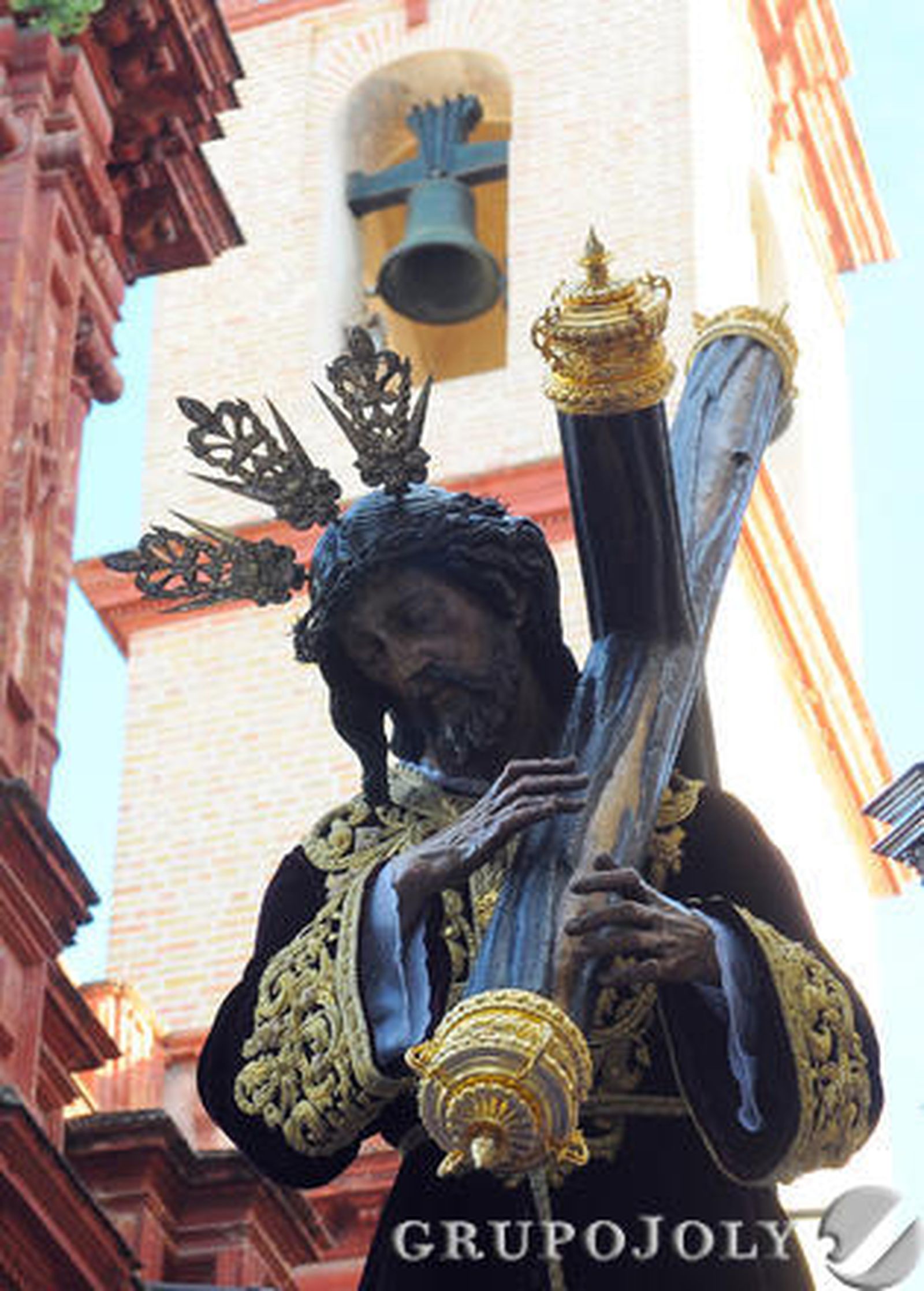 Foto: Juan Carlos Vázquez