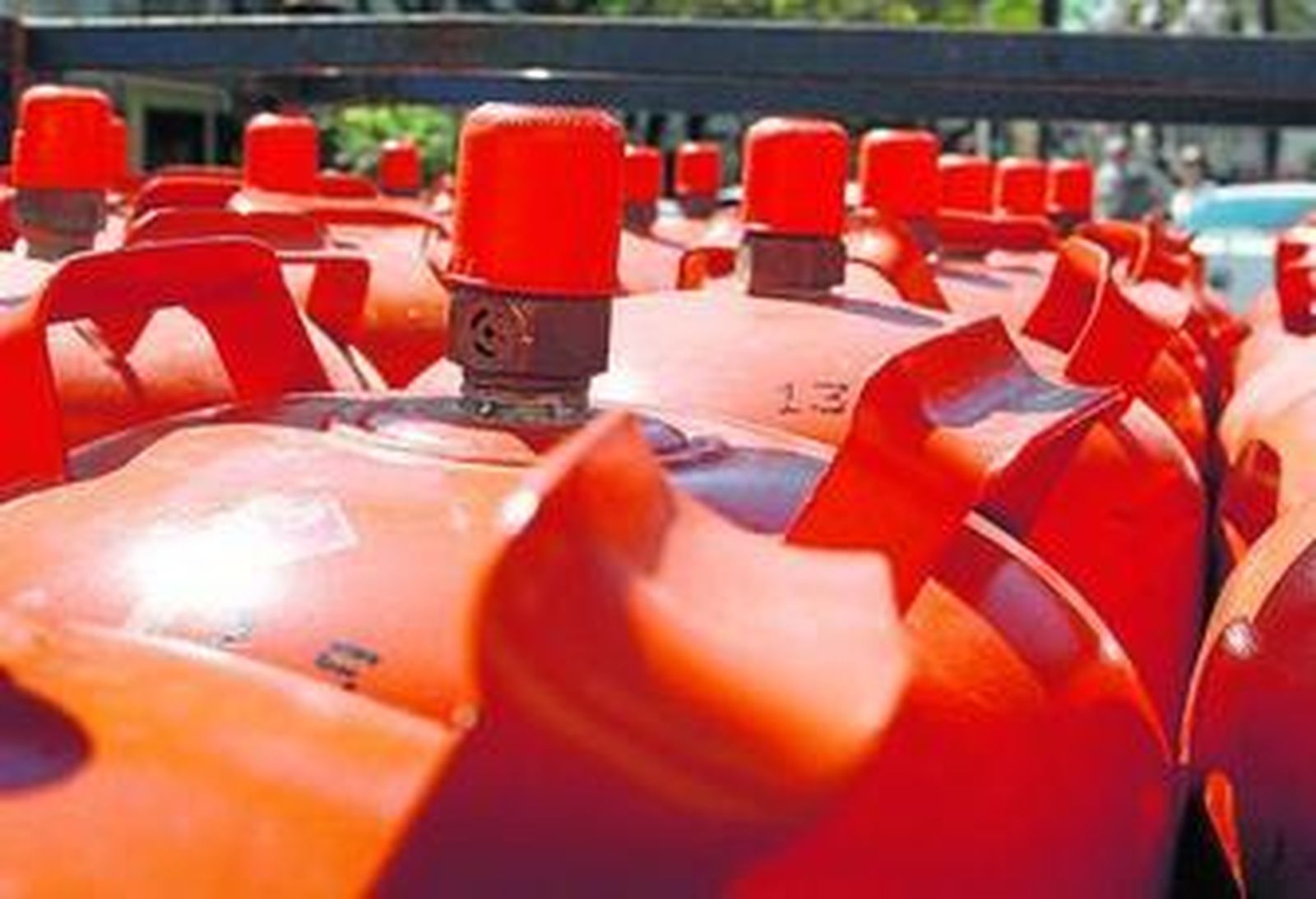 Las dos caras de la crisis para el bolsillo