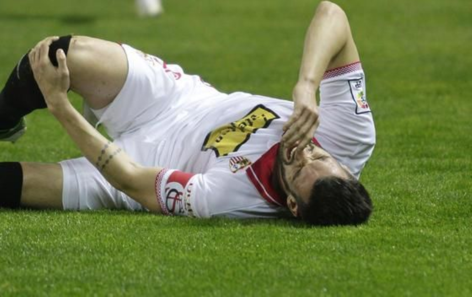 Foto: Antonio Pizarro