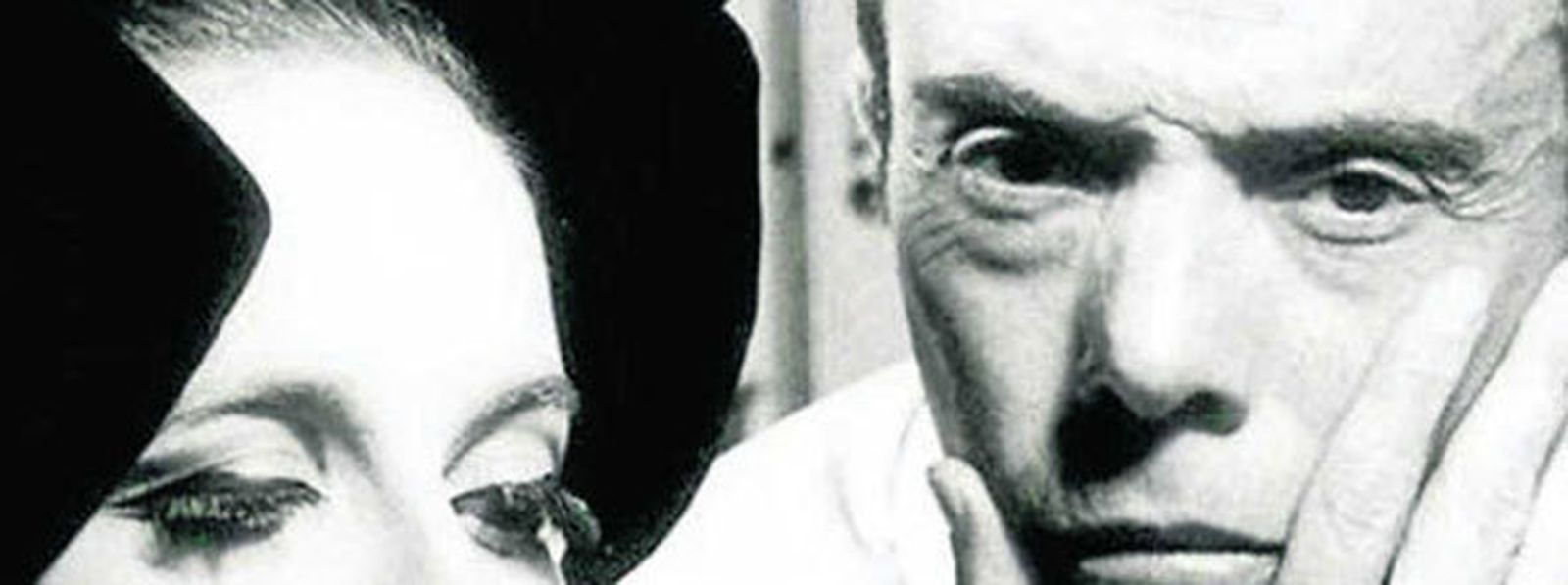 El diseñador Manuel Pertegaz.