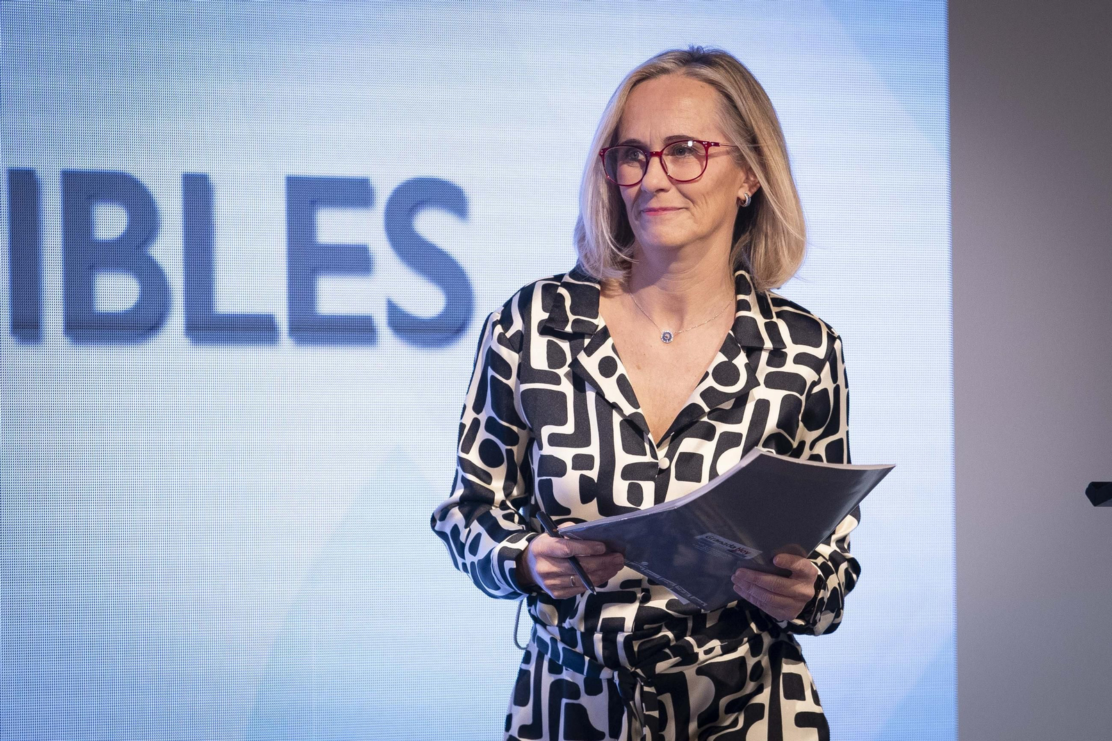 Todas las imágenes de la entrega de los Premios Imprescindibles por Granada Hoy y Fundación Unicaja