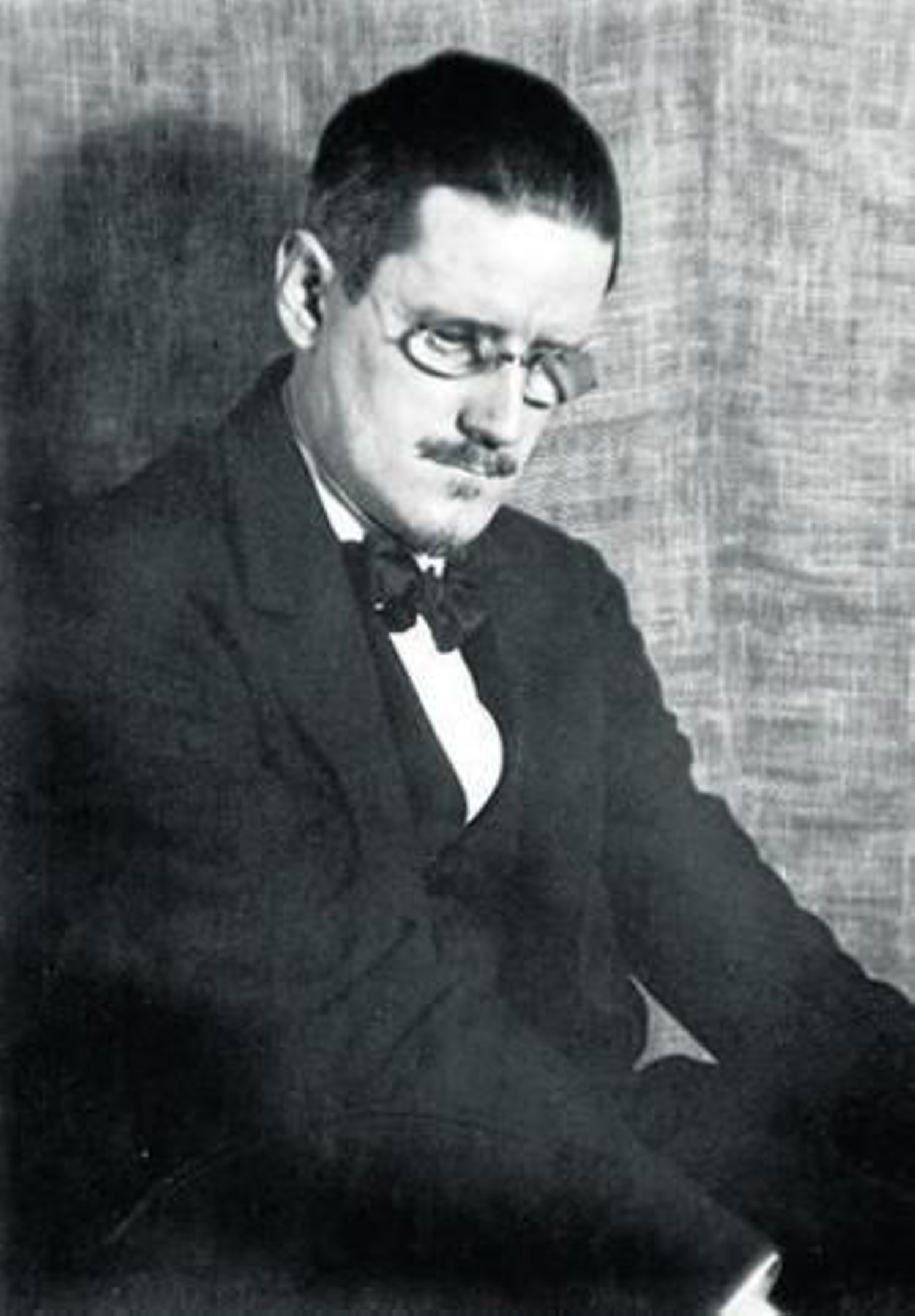 Una amistad excepcional