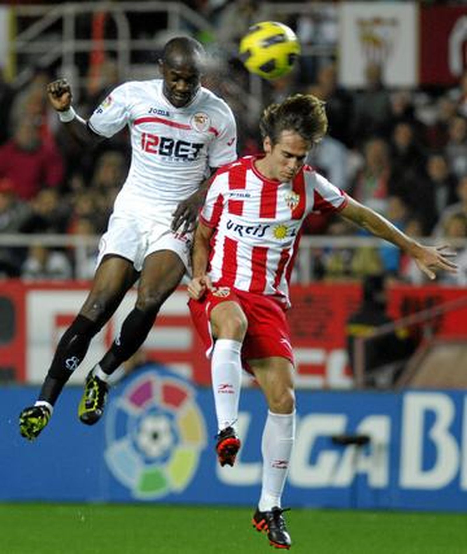 Foto:  Manuel Gómez