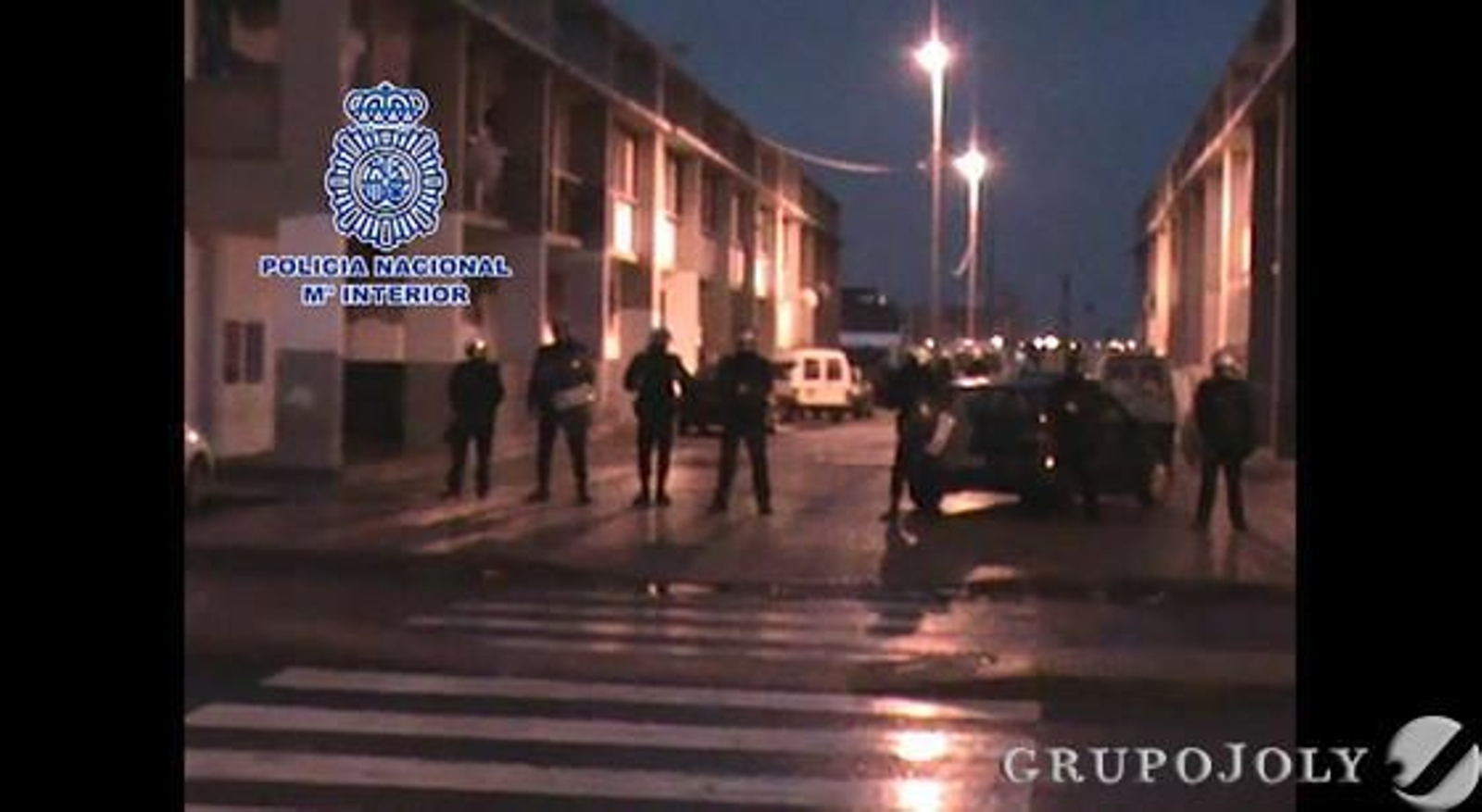 Foto: Huelva Informacion