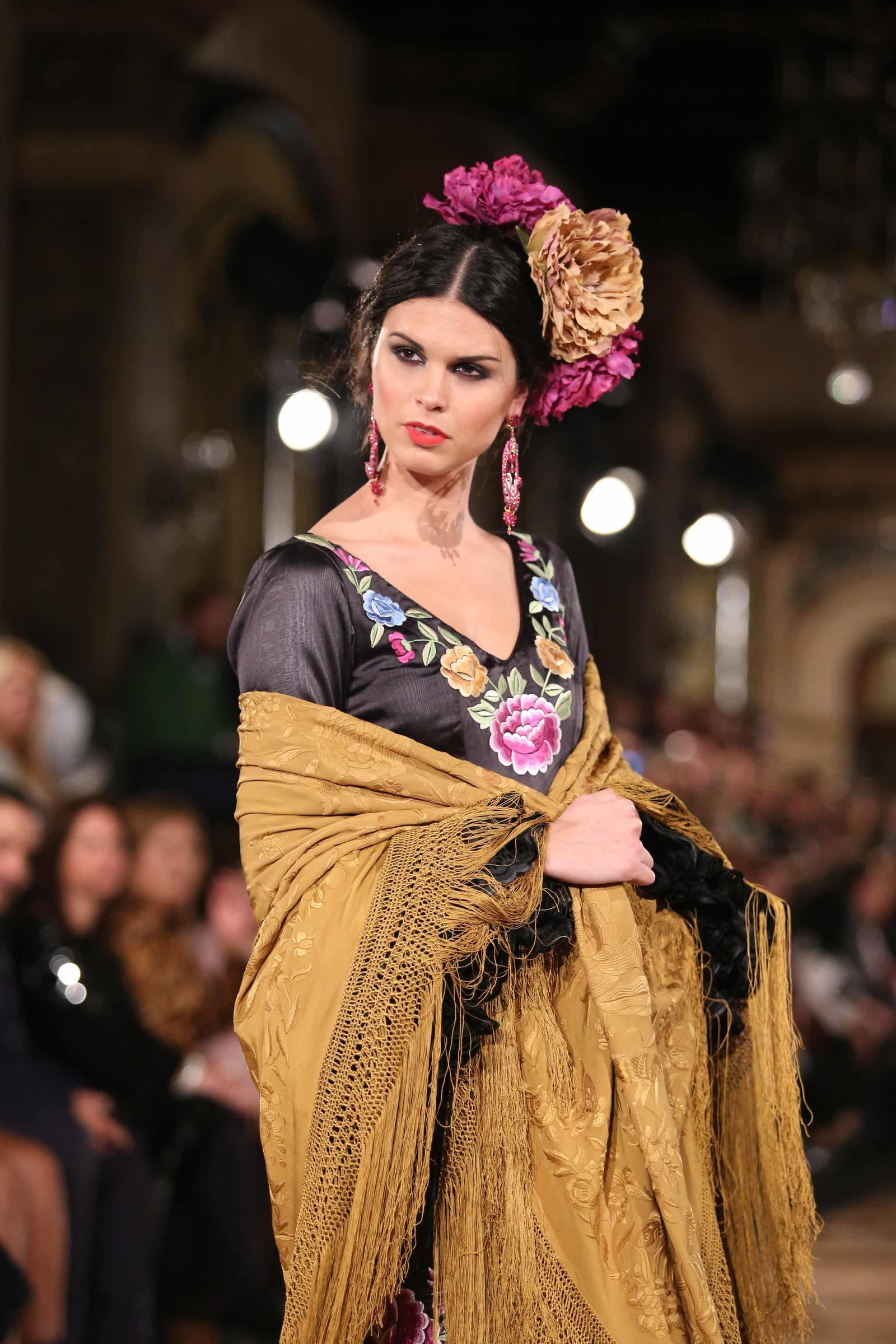 We Love Flamenco 2018 - Foronda