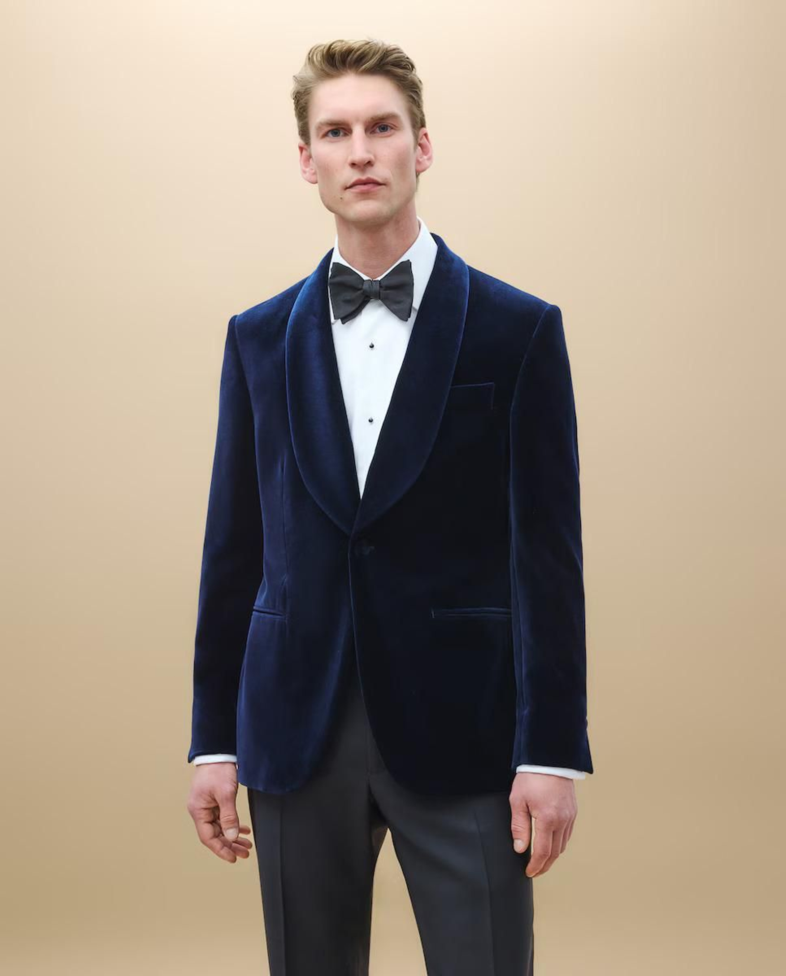 Chaqueta Emidio tucci