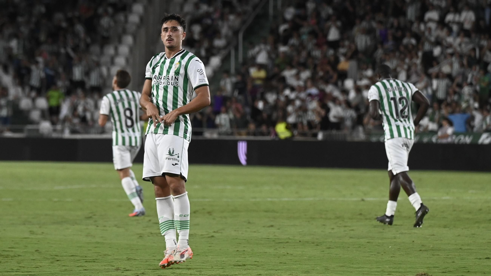 Real Sociedad B vs Cordoba Real Sociedad B vs Cordoba