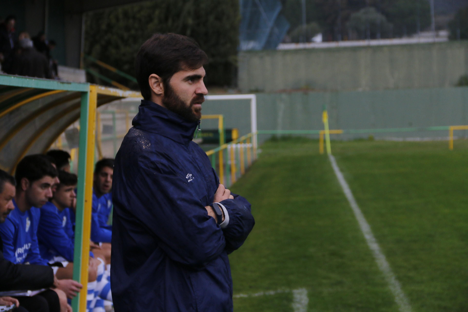 Las mejores fotos de la Unión - Arcos