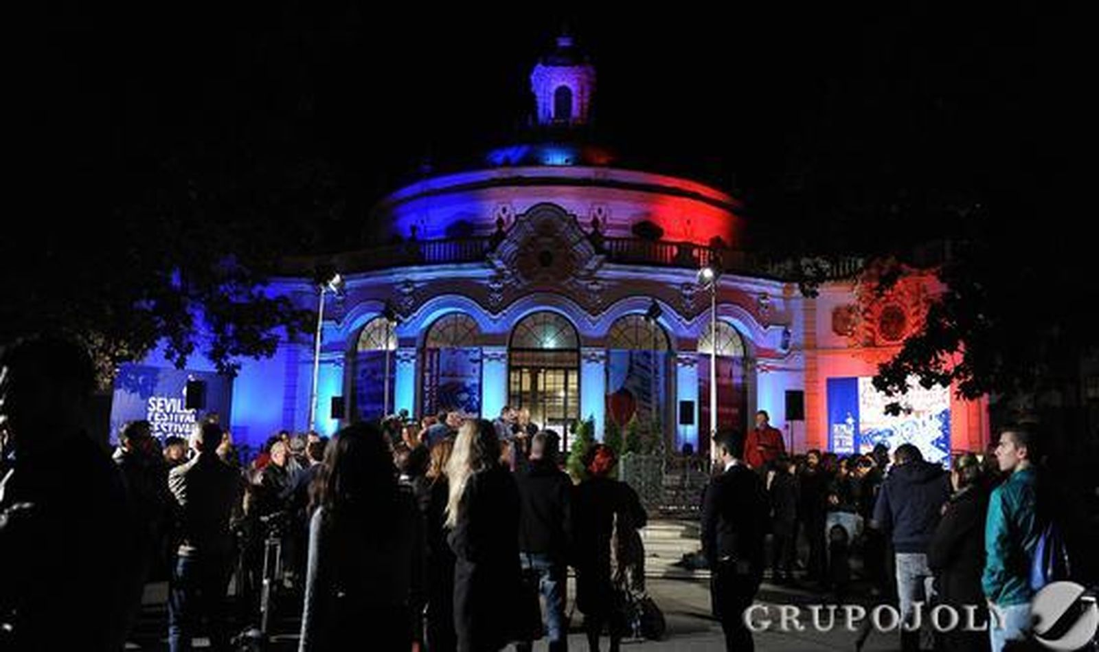 Foto: Juan Carlos Vázquez