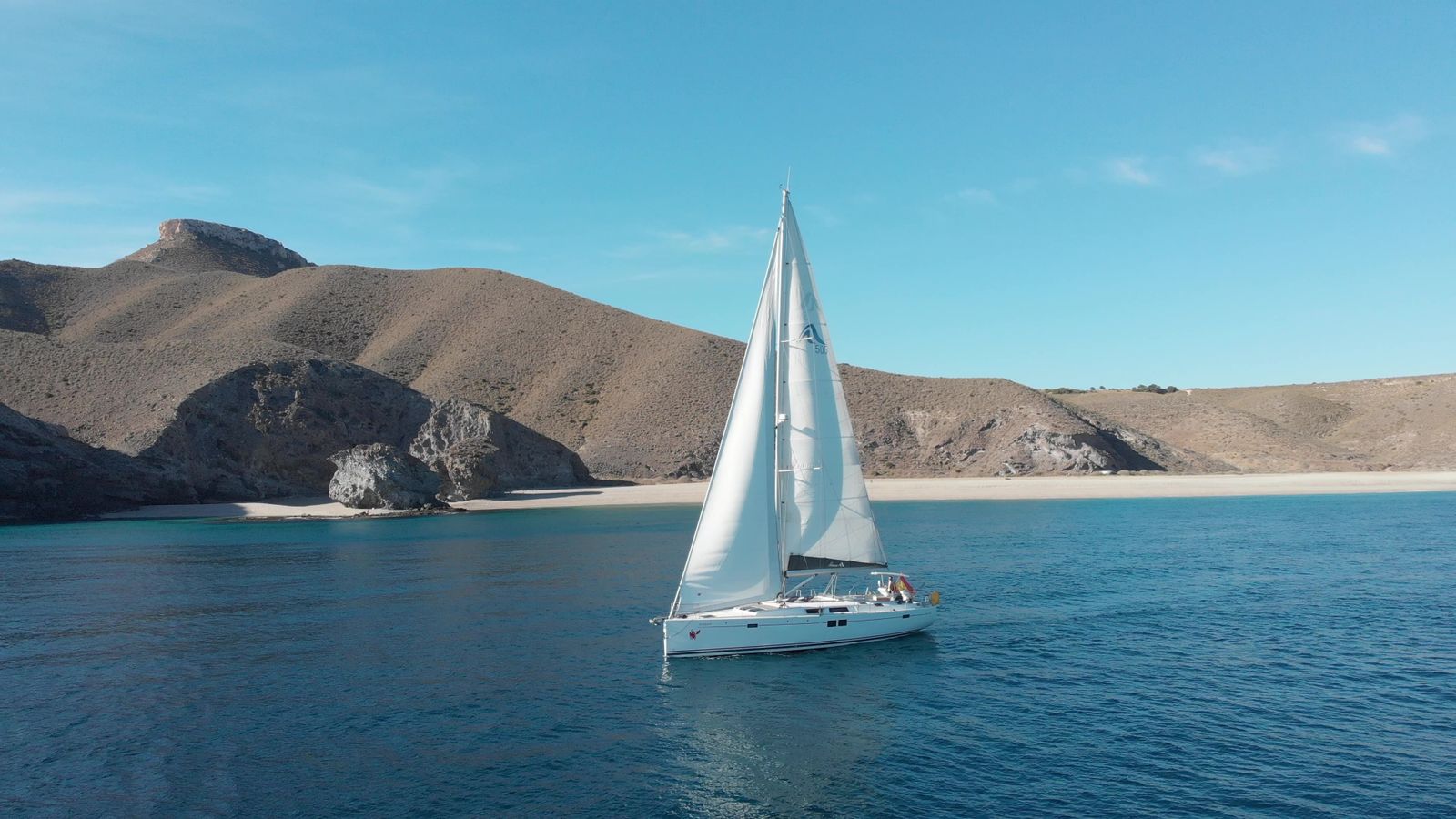 ‘Almerízate’ a través del sabor más auténtico de la gastronomía almeriense