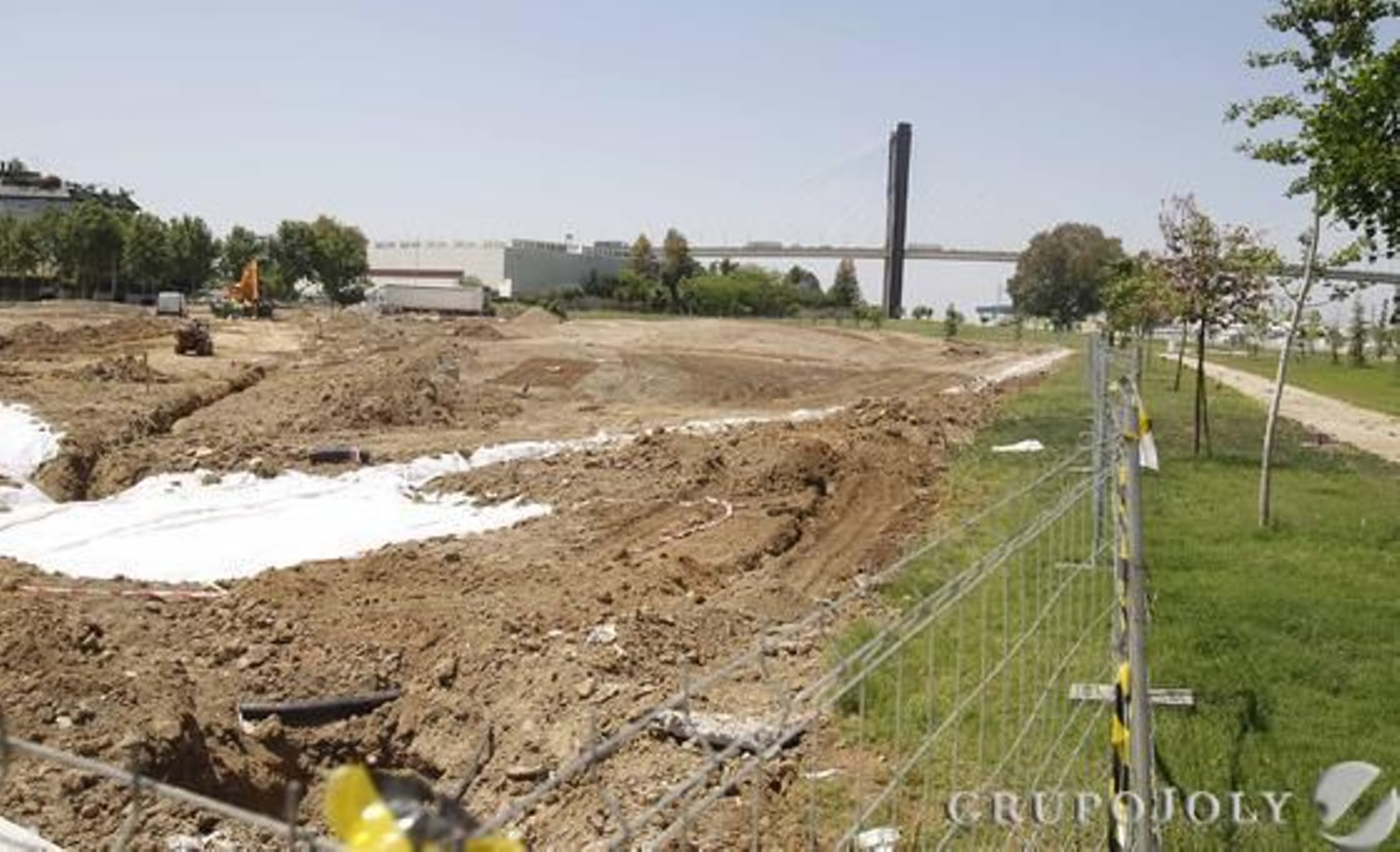 Foto: Juan Carlos Muñoz