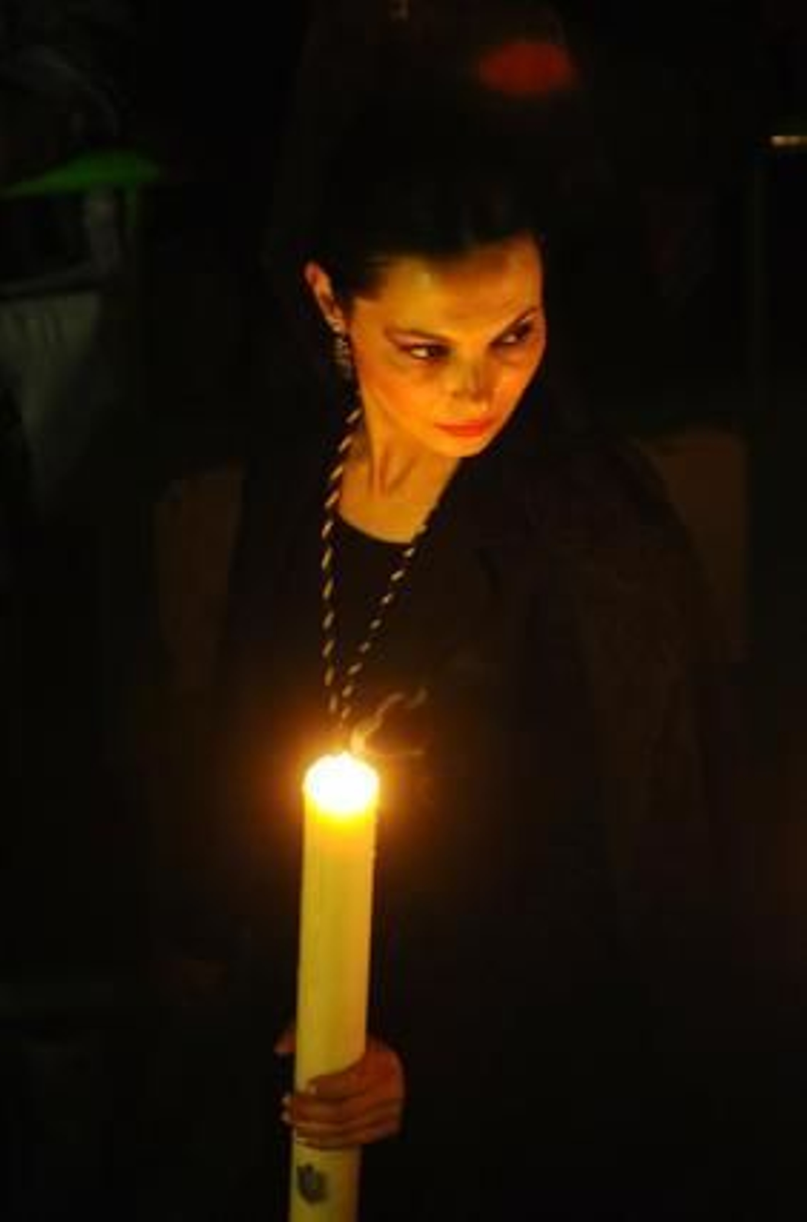 Foto: José Martínez