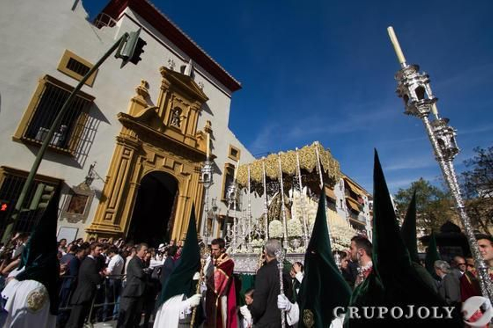 Foto: Victoria Hidalgo