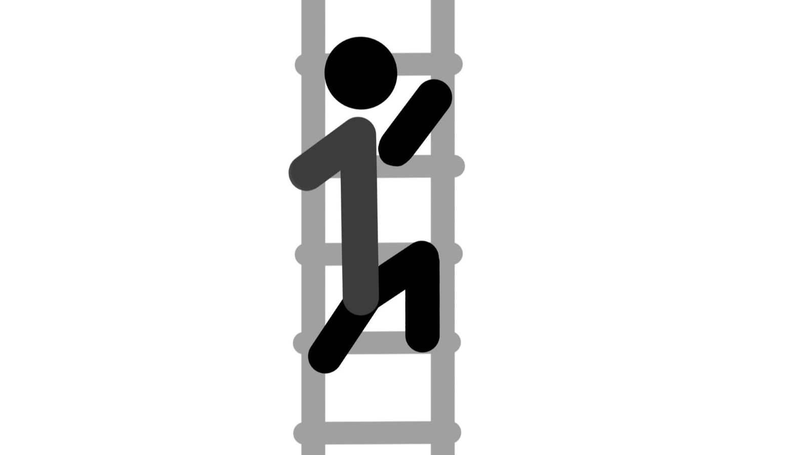 Somos herederos de epopeyas que rara vez reconocemos.