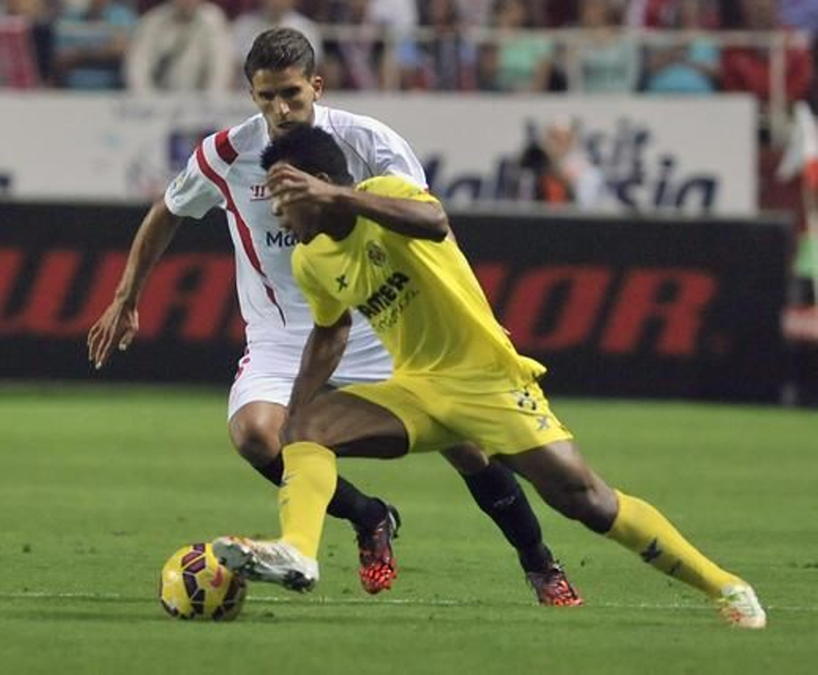 Foto: Juan Carlos Vázquez