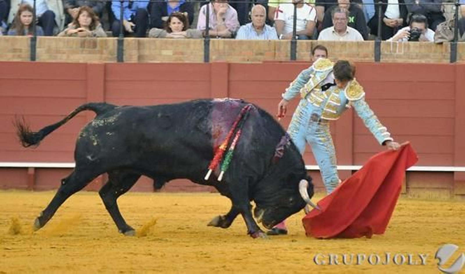 Foto: Juan Carlos Vázquez