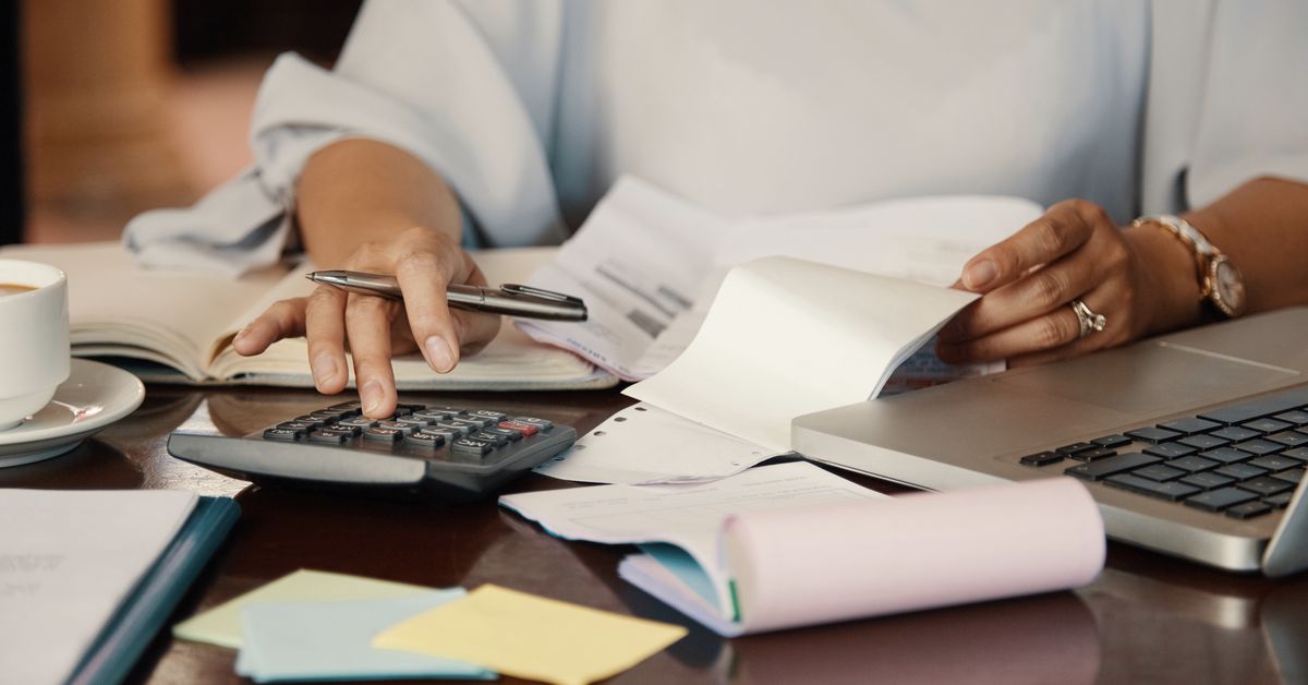 Hacienda avisa: quién está obligado a presentar la Declaración de la Renta en 2026 aunque ingrese menos de 22.000 euros