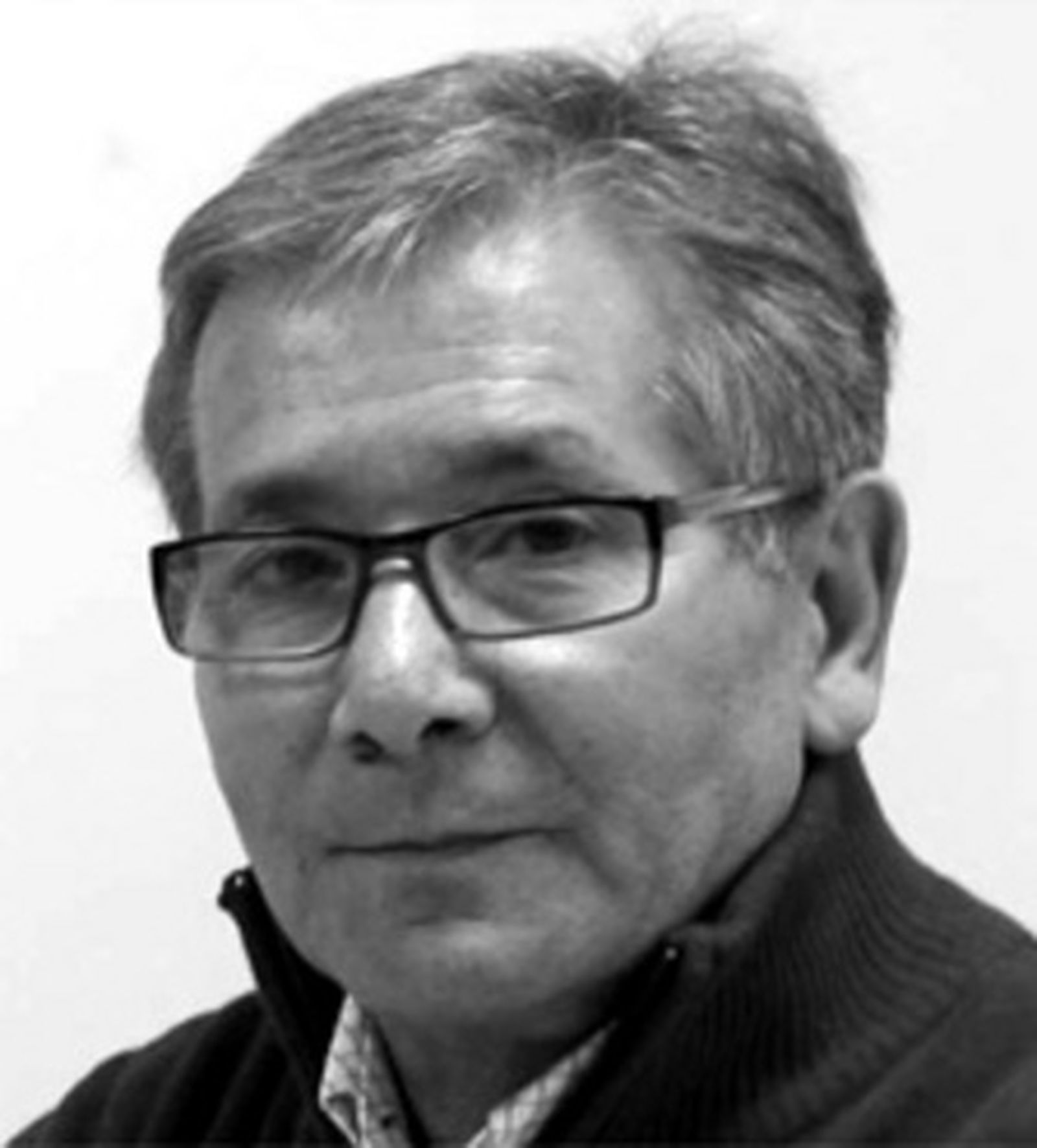 Manolo Lamas "No estoy disconforme; lo único malo es que debutamos en casa"